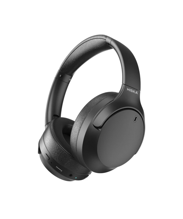هدست بلوتوثی هیسکا مدل K-450