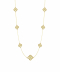 طلایی