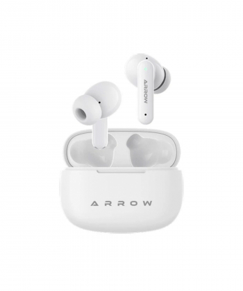 هندزفری بلوتوثی POD110 برند ARROW