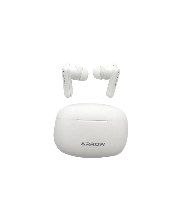 هندزفری بلوتوثی POD110 برند ARROW