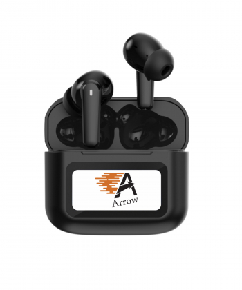 هندزفری بلوتوثی POD210 برند ARROW