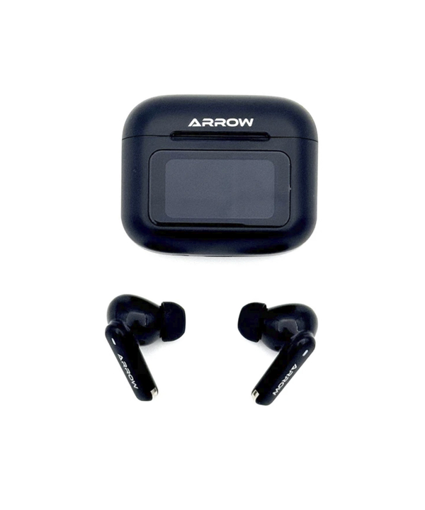 هندزفری بلوتوثی POD210 برند ARROW