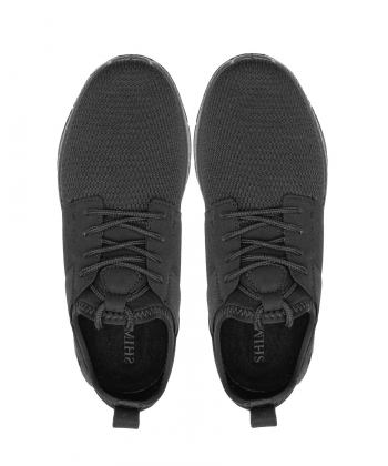 کفش روزمره مردانه شیما مدل فارست