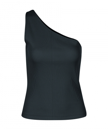 تاپ نخی زنانه لیوایرن مدل 1210009