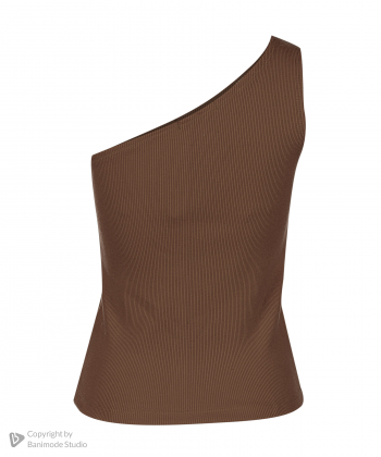 تاپ زنانه لیوایرن Lioiren کد 1210009