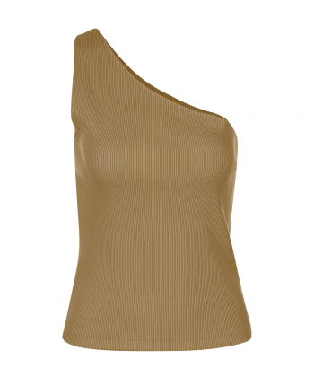 تاپ نخی زنانه لیوایرن مدل 1210009