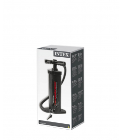 تلمبه 37 سانتی متری اینتکس Intex