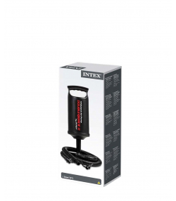 تلمبه 30 سانتی متری اینتکس Intex