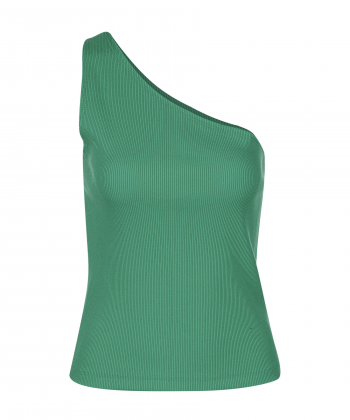 تاپ نخی زنانه لیوایرن مدل 1210009