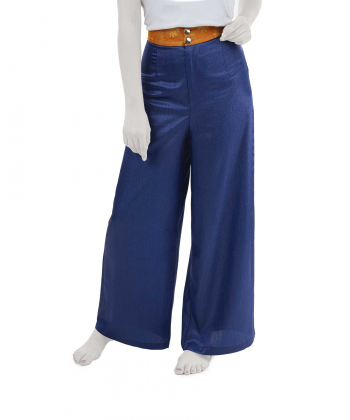 لباس خواب آستین زنانه لوتوس مدل 59