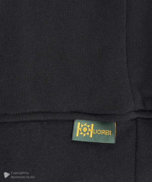 کلاه لیوایرن Lioiren کد 31170002