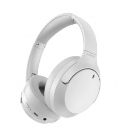 هدست بلوتوثی هیسکا مدل K-450