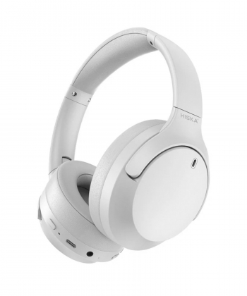 هدست بلوتوثی هیسکا مدل K-450