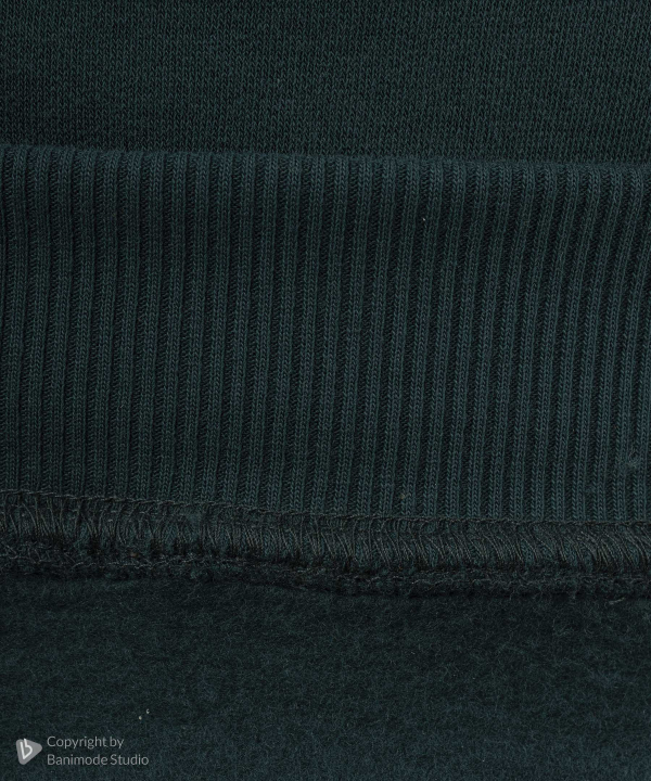 هودی مردانه جوتی جینز JootiJeans کد S43571353