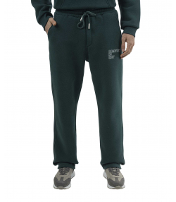 شلوار راحتی مردانه جوتی جینز JootiJeans کد S43551752