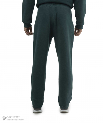 شلوار راحتی مردانه جوتی جینز JootiJeans کد S43551752