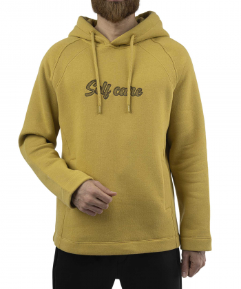 هودی  مردانه جوتی جینز مدل 43571355