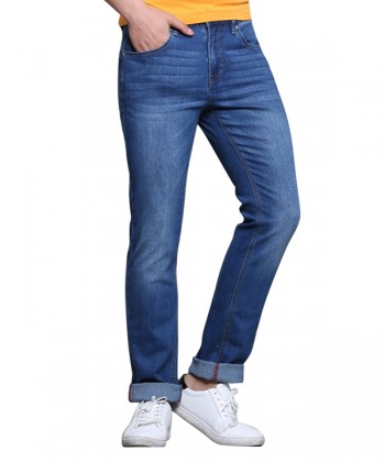 product-color