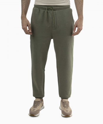 شلوار اسلش مردانه کوتون مدل 5WAM40002MK