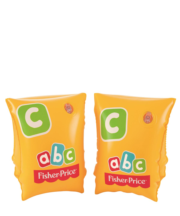 بازوبند شنا بادی کودک بست وی Bestway
