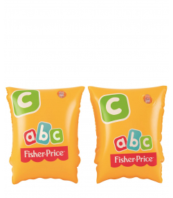 بازوبند شنا بادی کودک بست وی Bestway