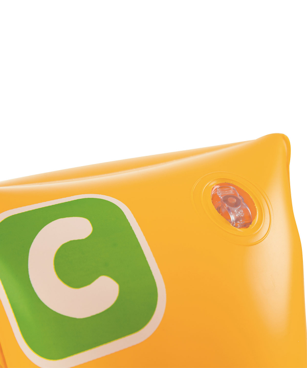 بازوبند شنا بادی کودک بست وی Bestway