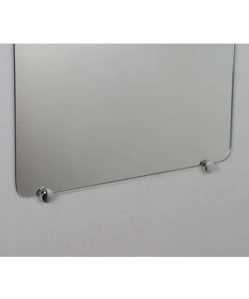 آینه دلفین Dolphin مدل Bst-r-6040