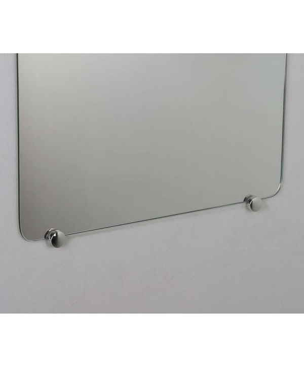 آینه دلفین Dolphin مدل Bst-r-6040