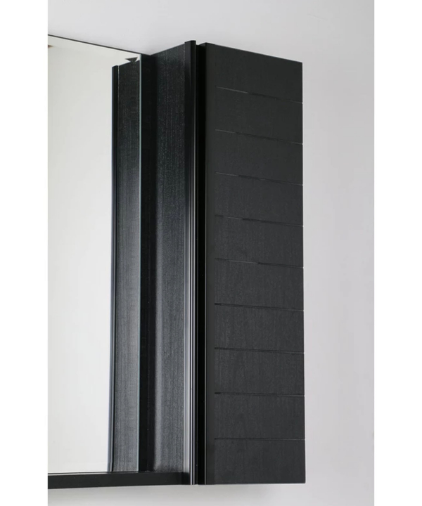 آینه و باکس دلفین Dolphin کد 1047-50