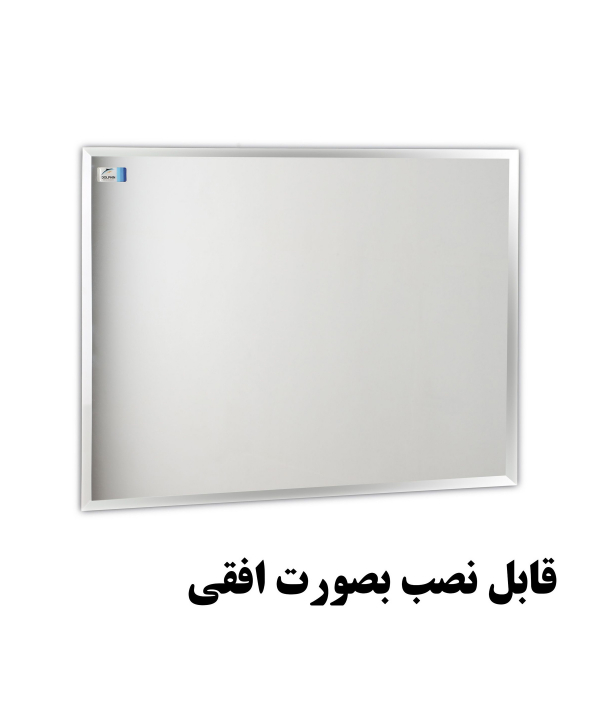 آینه دلفین Dolphin مدل T4560