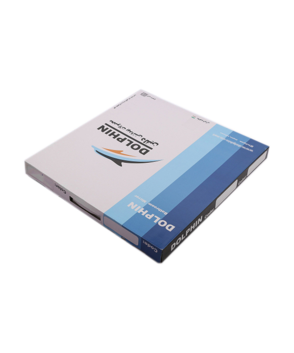 آینه دلفین Dolphin مدل T4560