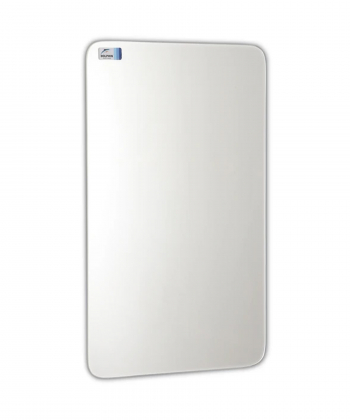 آینه دلفین Dolphin مدل R-5030