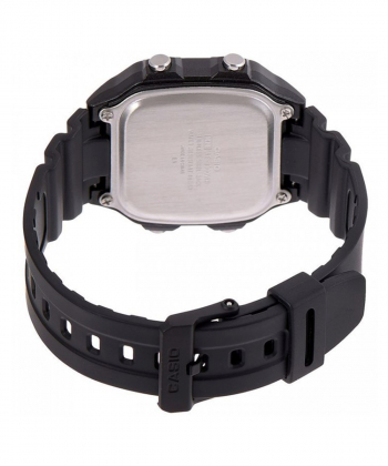 ساعت مچی مردانه کاسیو Casio مدل AE-1300WH-1A2