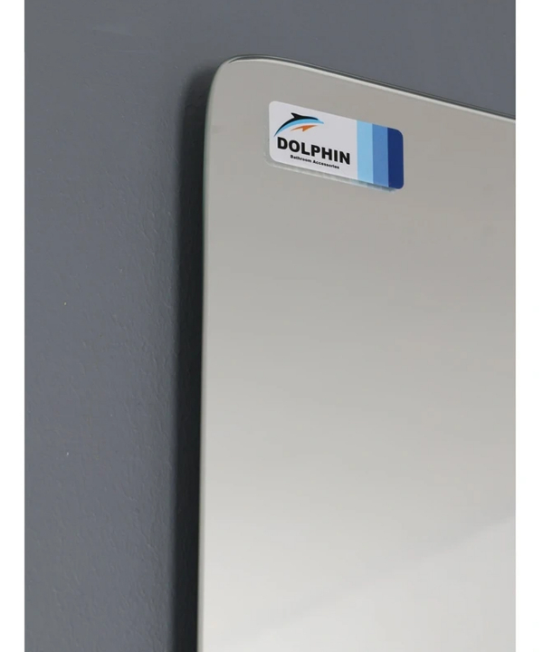 آینه دلفین Dolphin مدل R-5030