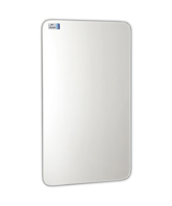 آینه دلفین Dolphin مدل R-5030