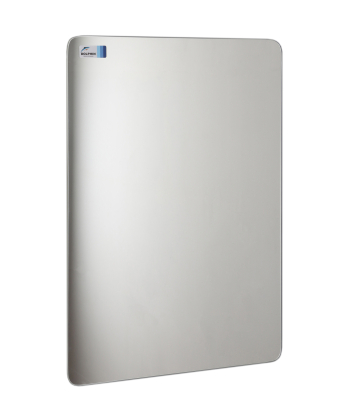 آینه دلفین Dolphin مدل R-4060