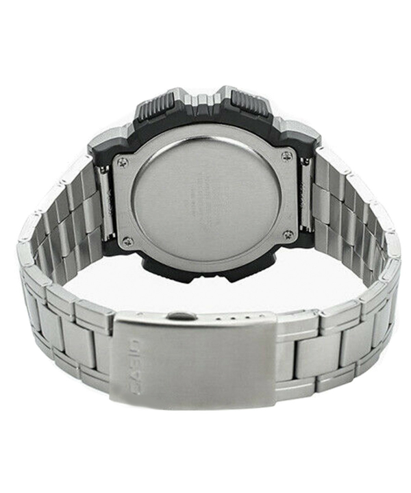 ساعت مچی مردانه کاسیو Casio مدل AE-1400WHD-1A