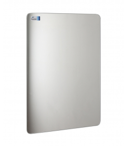 آینه دلفین Dolphin مدل R-7050