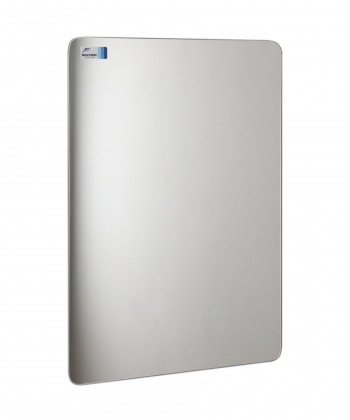 آینه دلفین Dolphin مدل R-7050