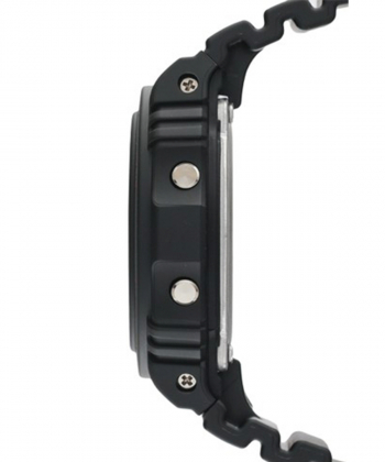 ساعت مچی جی شاک مردانه کاسیو Casio مدل DW-5700TH-1DR