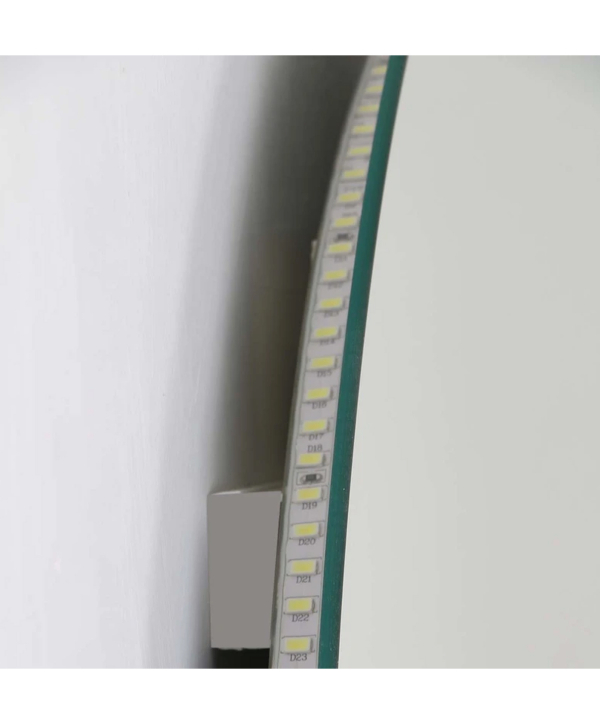 آینه دلفین Dolphin مدل 1081