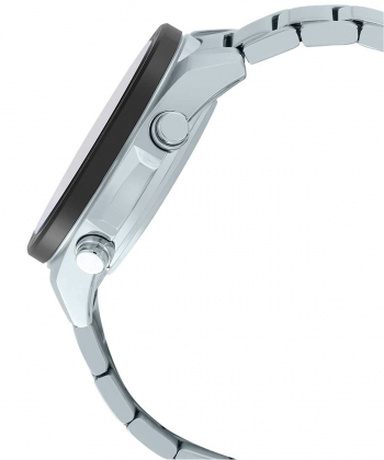 ساعت مچی مردانه کاسیو Casio مدل ECB-900DB-1ADR