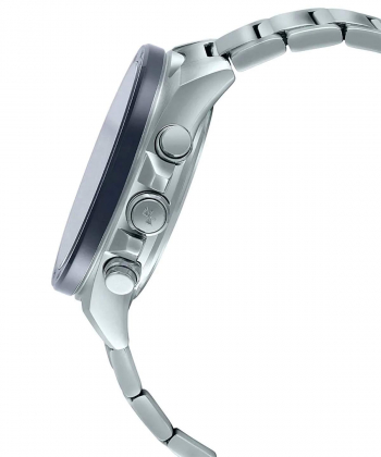 ساعت مچی مردانه کاسیو Casio مدل ECB-900DB-1CDR