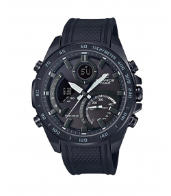 ساعت مچی مردانه کاسیو Casio مدل ECB-900PB-1ADR