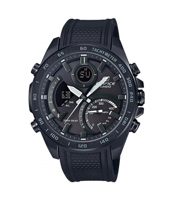 ساعت مچی مردانه کاسیو Casio مدل ECB-900PB-1ADR