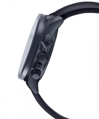 ساعت مچی مردانه کاسیو Casio مدل ECB-900PB-1ADR