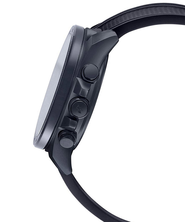 ساعت مچی مردانه کاسیو Casio مدل ECB-900PB-1ADR