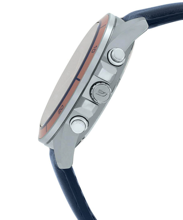 ساعت مچی مردانه کاسیو Casio مدل EFR-526L-2A