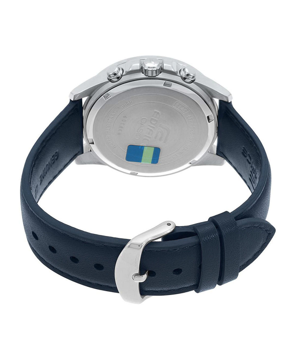 ساعت مچی مردانه کاسیو Casio مدل EFR-526L-2A