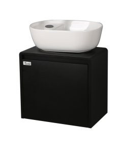 ست کابینت و روشویی دلفین Dolphin مدل 2742-bl